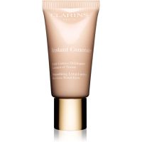 Clarins Instant Concealer rozjasňujúci korektor proti kruhom pod očami odtieň 03 15 ml