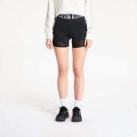 Βερμούδες Calvin Klein Sport Wo - Cycling Short Black XL