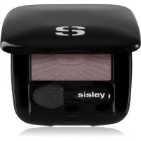 Sisley Les Phyto Ombres Lidschatten mit Satin-Effekten für empfindliche Augen Farbton 15 Mat Taupe 1,5 g