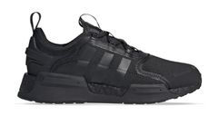 adidas NMD_V3 Pánske - Tenisky adidas Originals - Čierna - GX9587-5.5 - Size: 5.5