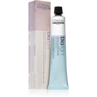 L’Oréal Professionnel Dia Light permanentna barva za lase brez amoniaka odtenek 10.13 50 ml