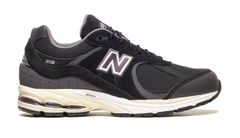 New Balance M2002RXT Gore-Tex