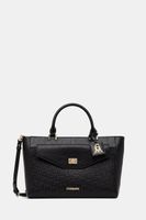 Steve Madden kabelka typu shopper dámska z imitácie kože Bblane-6
