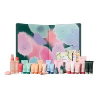 Payot Advent Calendar 2025 новорічний календар
