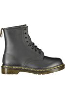 Dr Martens 1460