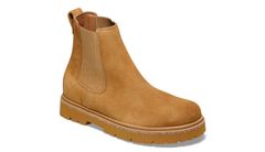 Birkenstock Highwood Slip On Narrow Fit