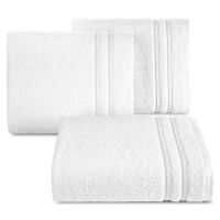 Eurofirany Unisex's Towel 427867