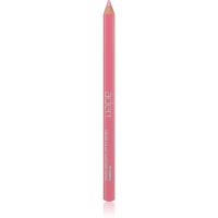 Aden Cosmetics Lipliner Pencil ceruzka na pery odtieň 02 Cinnamon 0,4 g