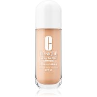Clinique Even Better™ Vitamin Makeup podkład w płynie SPF 50 odcień Light Cool 2 30 ml