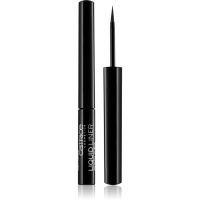 Catrice Stylist wasserfester Eyeliner Farbton 010 Don't leave me 1,7 ml