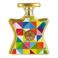 Bond No. 9 Downtown Astor Place Eau de Parfum Unisex 100 ml
