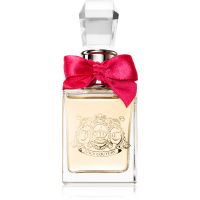 Juicy Couture Viva La Juicy Eau de Parfum für Damen 30 ml