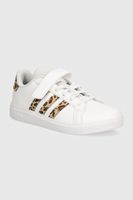 adidas sneakers pentru copii GRAND COURT 2.0 EL C