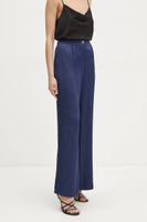 Marciano by Guess pantaloni STELLA