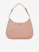 Calvin Klein Handtasche Rosa