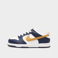 Nike Dunk Low Bp