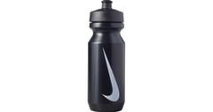 Nike big mouth bottle 2.0 - 22 oz uni