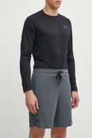 Under Armour - Šortky 1328705.012