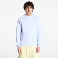 Φούτερ Nike x NOCTA Tech Fleece Men's Crew Palest Purple/ Daybreak M