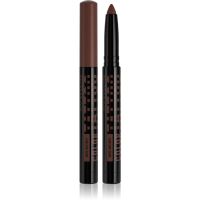 MAYBELLINE NEW YORK Color Tattoo 24 HR Lidschatten und Augenstift Farbton 25 I am Determined 1.4 g