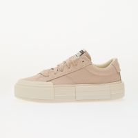 Sneakers Converse Chuck Taylor All Star Cruise Ox Warm Clay/ Egret/ Black EUR 45