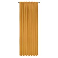 Esposa ZATEMŇOVACÍ ZÁVĚS, zatemnění, 140/300 cm