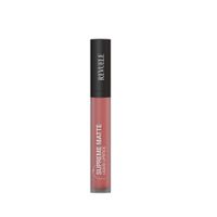 Revuele mat šminka - Supreme Matte Liquid Lipstick - 14