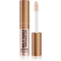 Rimmel Multi-Tasker Turbocharged Glow tekoči osvetljevalec odtenek 004 Chelsea Glow 10 ml