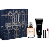 GIVENCHY L’Interdit darilni set za ženske