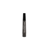 Revuele 4 Tips Eyebrow Pencil - Dark