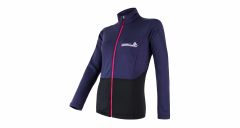 Women's Sensor Profi Jacket