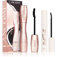 Lancôme Lash Idôle Curl Goddess подарунковий набір для жінок