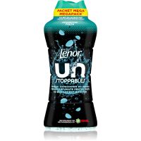 Lenor Unstoppables Fresh vonné perličky do pračky 735 g