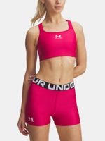 Women's bra Under Armour UA HeatGear High - Women's