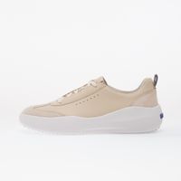 Trampki Geox Gxcp-02 Papyrus/ Lt Sand EUR 38
