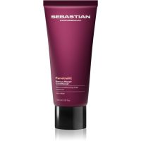 Sebastian Professional Penetraitt Conditioner für beschädigtes, chemisch behandeltes Haar 200 ml
