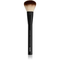 NYX Professional Makeup Pro Brush kist za puder 1 kom