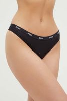 BOSS Tangá BOSS THONG CI