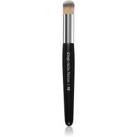 Diego dalla Palma Maxi Corrector Perfecting Brush pensula pentru corector 1 buc