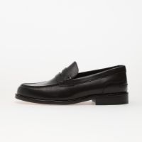 Sneakers Clarks CraftJames Lo Black Leather EUR 41