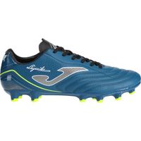 Joma AGUILA FG Мъжки бутонки, синьо, размер