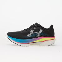 Sneakers Under Armour U Velociti Pro 2 Black EUR 42.5