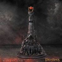 Räuchergefäß (Dekoration) Lord of the Rings - Barad Dur