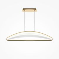 MAYTONI VISIACE SVIETIDLO, 103/25/45 cm
