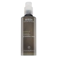 Aveda Botanical Kinetics krem nawilżający All-Sensitive Lotion 150 ml
