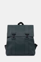 Rains ruksak MSN Bag W3