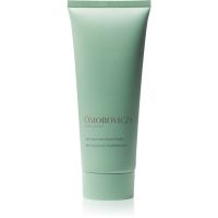 Omorovicza Moor Mud Revitalising Scalp Mask maska za zdravo lasišče 200 ml