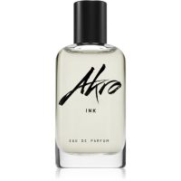 Akro Ink парфумована вода унісекс 30 мл