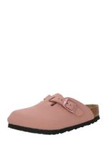 BIRKENSTOCK Sandale 'Boston'  roza