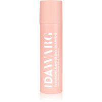 IDA WARG Beauty Repair Luxurious Flower Trockenshampoo mit Blumenduft 150 ml